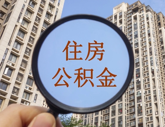 温州退休后查不到公积金明细了吗（退休后公积金查询不到原因）